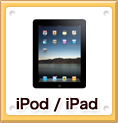 iPod/iPad