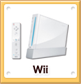 Wii