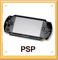 PSP